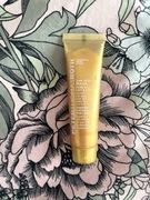 Peter Thomas Roth, 24K Gold Mask, maseczka do twarzy, 14 ml