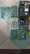 PŁYTY GŁÓWNE PCB OD AUTOMATÓW