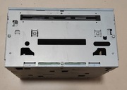 Radioodtwarzacz,zmieniarka CD Outlander ll