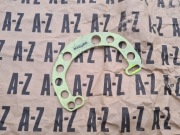 Booster hamulca MAGURA podkowa retro MTB