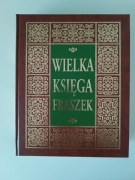 Wielka Księga Fraszek