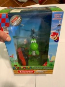 Carrera Super Mario Yoshi Helikopter - Stan Nieznany