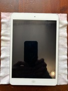 Apple Ipad Mini 2 A1489, Ipad Mini 3 A1599 Icloud