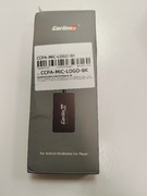 Bezprzewodowy adapter Carlinkit 