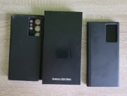 Samsung s23 ultra 512gb 