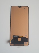 Wyświetlacz xiaomi mi 9 lite 