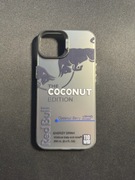 Etui Red Bull iPhone 14