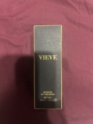 VIEVE Invisiveil Setting Spray 35 ml