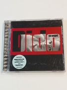 DIDO - NO ANGEL.
