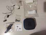 Słuchawki do okularów Oculus VR