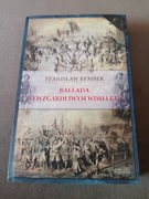 Stanisław Rembek - Ballada o wzgardliwym wisielcu