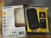 Dyktafon Olympus VN-7700 