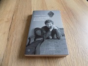 ULUBIEŃCY BOGÓW Sławomir Koper