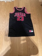 koszulka koszykarska Michael jordan 