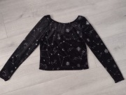 Bluzka dziewczęca 146