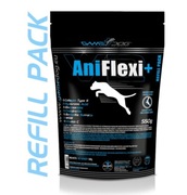 Game Dog AniFlexi+ V1 550g Refill Pack