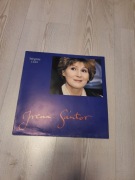 Irena Santor biegnie czas płyta winylowa jak nowa nr 362