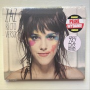 ZAZ CD nowa płyta