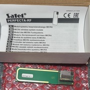 Moduł bezprzewodowy PERFECTA-RF Satel