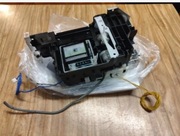 Stacja serwisowa brother mfc j2330dw 