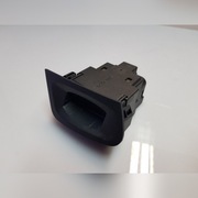 STACYJKA CZYTNIK BMW X6 E71 X5 E70 26009160