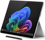 MICROSOFT Surface Pro Copilot Snapdragon X Elite 16/512 + ETUI