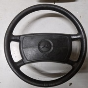 Kierownica 420mm, Mercedes w126,w107, R129, inne
