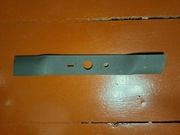 Nóż do kosiarki RYOBI 36cm NOWY