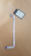 Moduł NFC z taśmą Sony SVF152C29M
