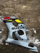 Owiewka lewa gsxr 1000 k3 k4 2003/2004