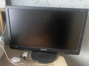 sprzedam Monitor Samsung
