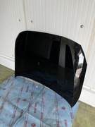 Maska, pokrywa silnika BMW F40 668 