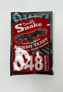 Drożdże aktywne Double Snake C48-5 szt.