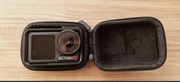 Etui pokrowiec do DJI Osmo Action 