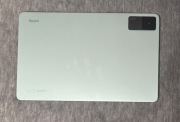 Redmi Pad – bardzo dobry stan