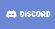 CUSTOMOWY SERWER DISCORD