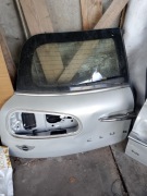 Sprzedam tylne drzwi lewe prawe mini clubman f54 f54 