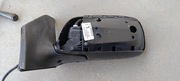 Lusterko lewe elektryczne Toyota Avensis t25 