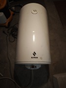 Bojler Elprom 80L