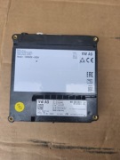 VW AUDI 4KE035282C MODUŁ STEROWNIK WZYWANIA POMOCY SOS ORYGINAŁ