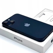 iPhone 14 idealny stan 256mb