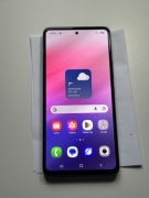 Samsung Galaxy A53 6/128GB Stan Bardzo Dobry OPIS