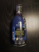 Holista Omega-3 Fish Oil