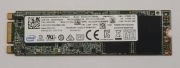 Zablokowane hasłem Intel SSDSCKKF180H6L