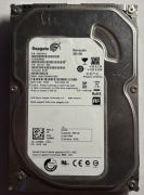 Dysk HDD 3.5" Seagate Barracuda 250 GB 7200 ST250DM000 Rev. KC45 SATA III