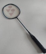 YONEX Isometric 65 Light Bardzo ładna 25% ceny