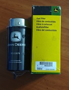 Filtr Paliwa John Deere RE522878