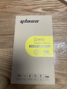 Szkło hartowane do iPhone’a pro 14 9H 0,33 mm