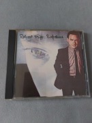 Robert Fripp "Exposure"