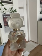 Moschino toy 2 - OB1922 (2019.08.29)